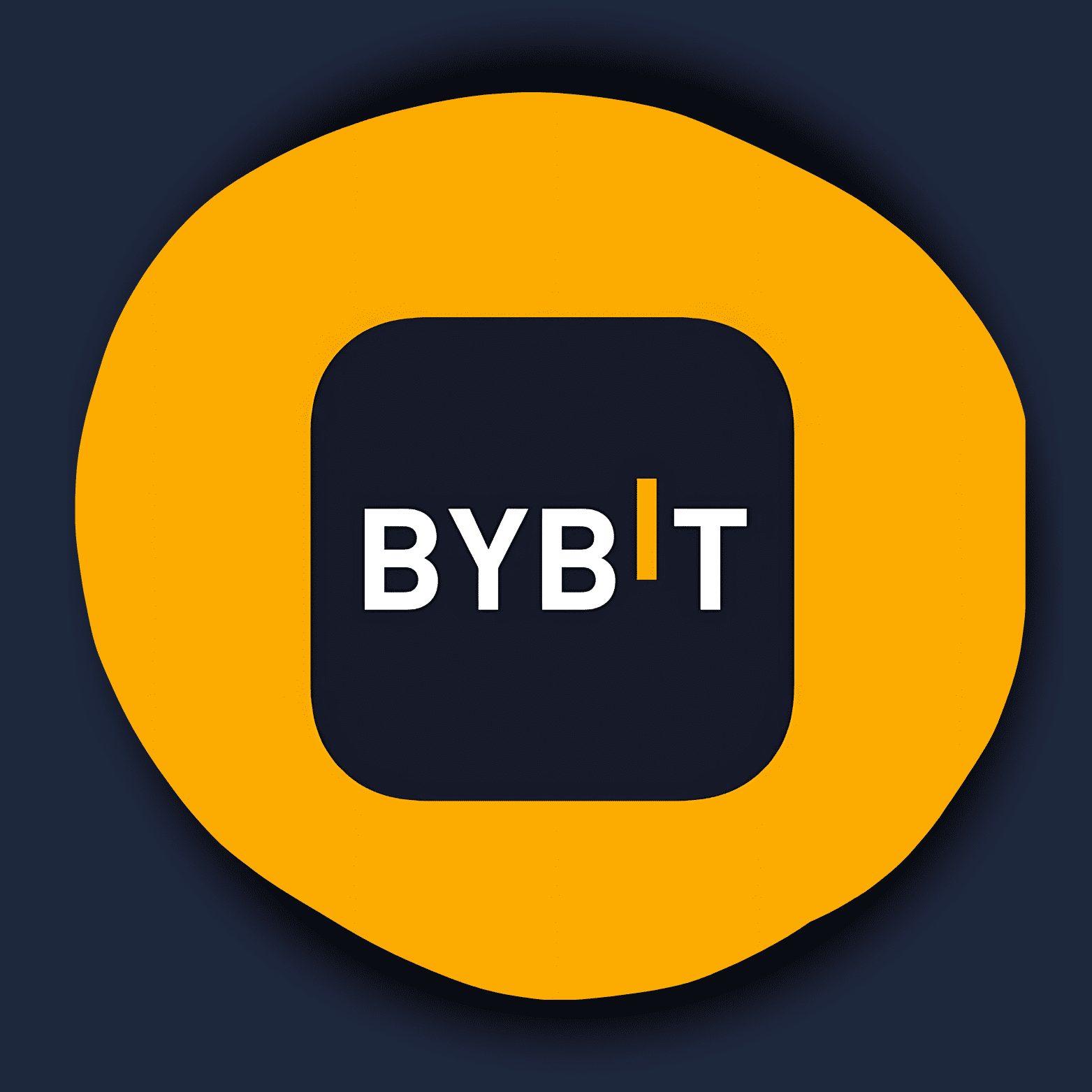 Bybit