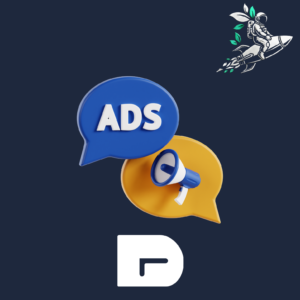 ادارة حملات اعلانية فئة D