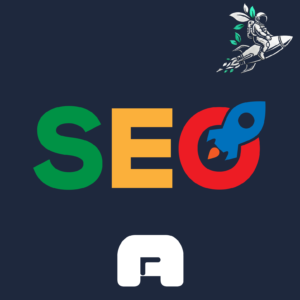 باقة سيو فئة A