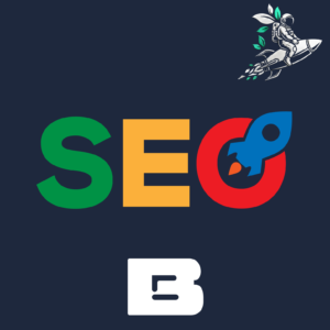 باقة سيو فئة B