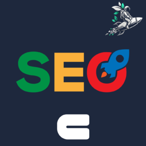 باقة سيو فئة C