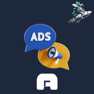 ادارة حملات اعلانية فئة A