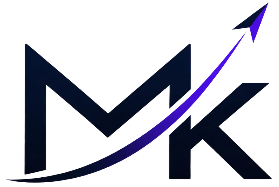 MakayesAgency-Logo
